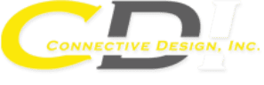 Connective Design, Inc.