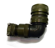 Connector Accessories Connector Accessories