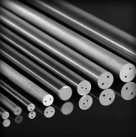 Metal Bending & Forming
