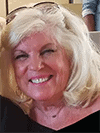 Sharon Reisenfeld
