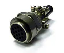 Connector Accessories Connector Accessories